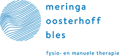 Meringa & Oosterhof